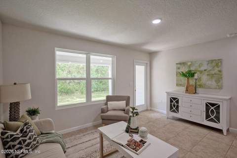 2538 Sadler Trace Way, Jacksonville FL - photo 23 of 54
