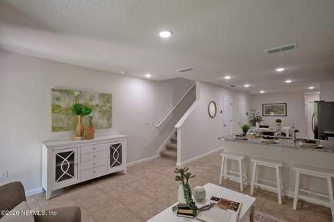2538 Sadler Trace Way, Jacksonville FL - photo 24 of 54