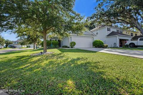 2238 Sand Dune Court, Jacksonville FL - photo 6 of 30