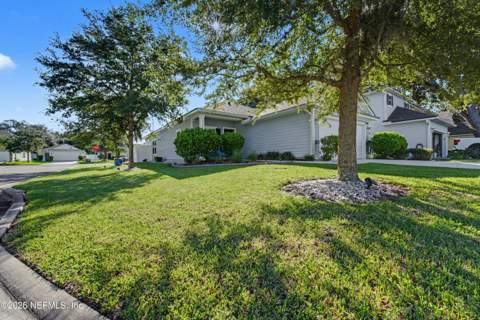 2238 Sand Dune Court, Jacksonville FL - photo 7 of 30