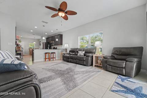 2238 Sand Dune Court, Jacksonville FL - photo 8 of 30