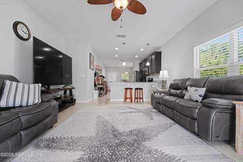 2238 Sand Dune Court, Jacksonville FL - photo 10 of 30