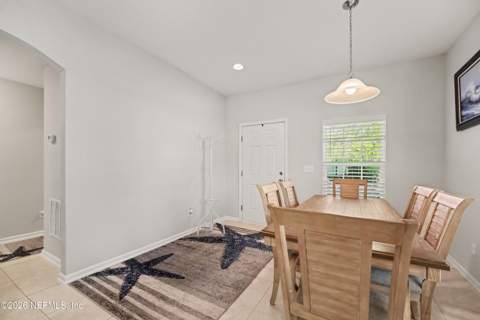 2238 Sand Dune Court, Jacksonville FL - photo 11 of 30