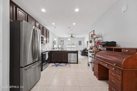 2238 Sand Dune Court, Jacksonville FL - photo 12 of 30