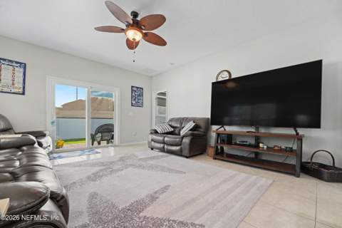 2238 Sand Dune Court, Jacksonville FL - photo 13 of 30
