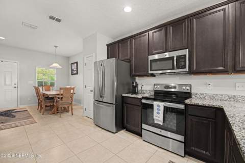 2238 Sand Dune Court, Jacksonville FL - photo 14 of 30