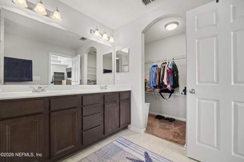 2238 Sand Dune Court, Jacksonville FL - photo 15 of 30