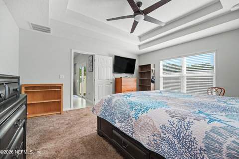 2238 Sand Dune Court, Jacksonville FL - photo 16 of 30