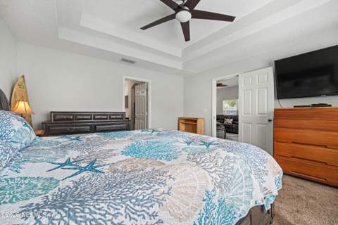 2238 Sand Dune Court, Jacksonville FL - photo 17 of 30