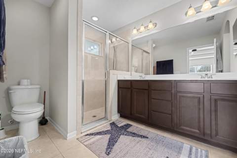 2238 Sand Dune Court, Jacksonville FL - photo 18 of 30
