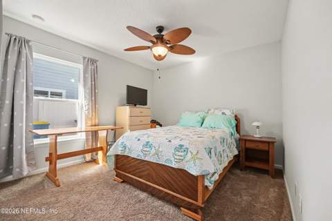 2238 Sand Dune Court, Jacksonville FL - photo 19 of 30
