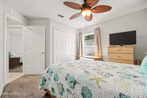 2238 Sand Dune Court, Jacksonville FL - photo 20 of 30