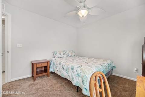 2238 Sand Dune Court, Jacksonville FL - photo 21 of 30