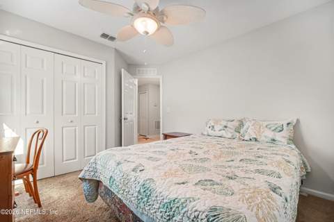 2238 Sand Dune Court, Jacksonville FL - photo 22 of 30