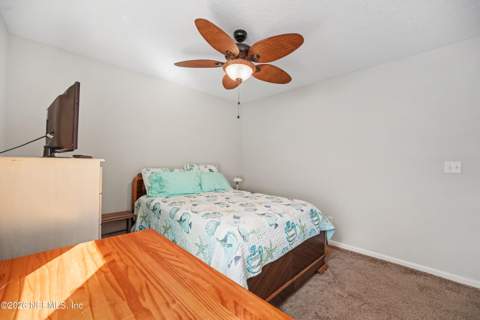 2238 Sand Dune Court, Jacksonville FL - photo 23 of 30