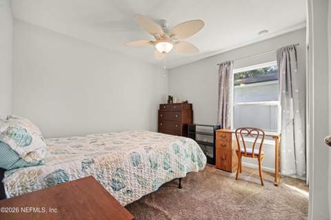 2238 Sand Dune Court, Jacksonville FL - photo 24 of 30