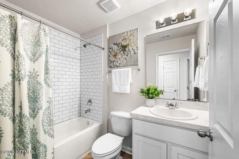 3 bedroom Single Family Residence at 210 W 54th Street, Pearl Court, Jacksonville — photo 5