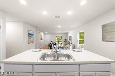 210 W 54th Street, Jacksonville FL - photo 13 of 26