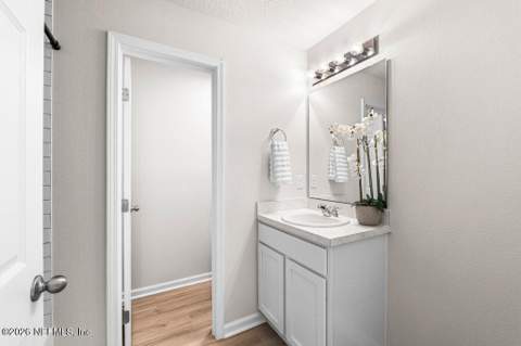 210 W 54th Street, Jacksonville FL - photo 17 of 26