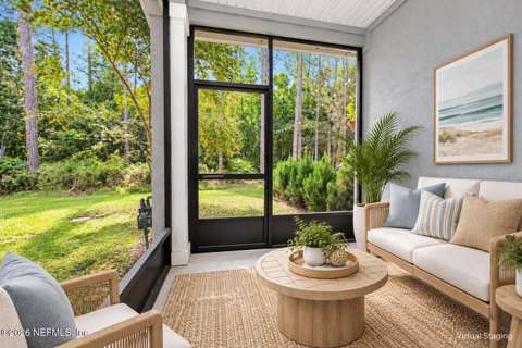 217 Coastline Way, home for sale on Coastline Way