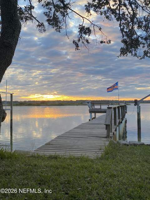 7137 Middleton Avenue, St. Augustine FL - photo 9 of 52