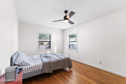 4817 Kerle Street, Jacksonville FL - photo 7 of 12
