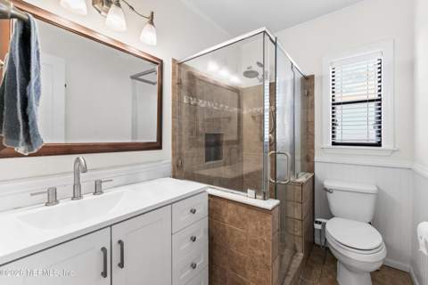 4817 Kerle Street, Jacksonville FL - photo 8 of 12