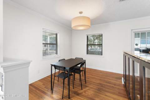 4817 Kerle Street, Jacksonville FL - photo 11 of 12