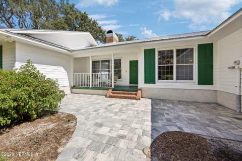 16073 Shellcracker Road, Jacksonville FL - photo 7 of 48