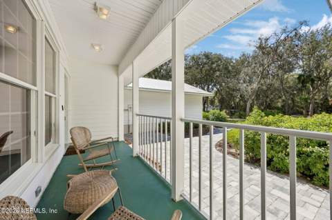 16073 Shellcracker Road, Jacksonville FL - photo 8 of 48