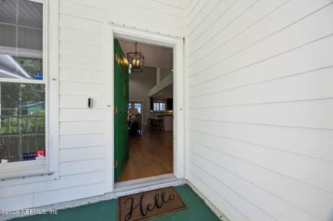 16073 Shellcracker Road, Jacksonville FL - photo 9 of 48