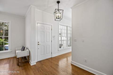 16073 Shellcracker Road, Jacksonville FL - photo 10 of 48