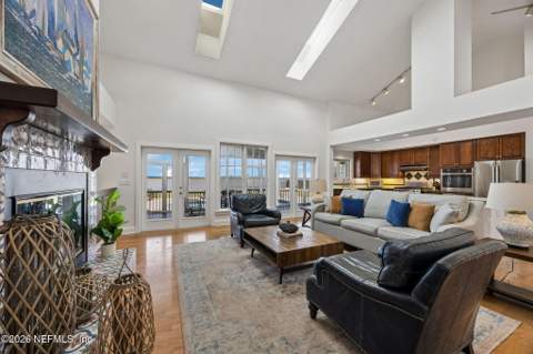 16073 Shellcracker Road, Jacksonville FL - photo 13 of 48