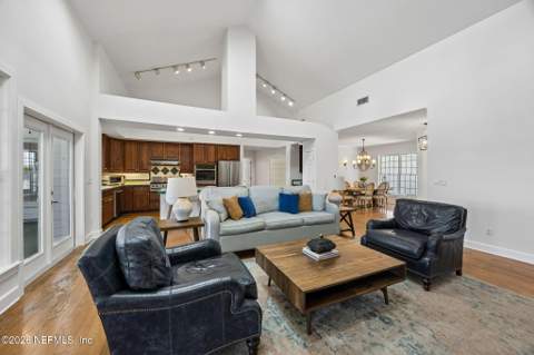 16073 Shellcracker Road, Jacksonville FL - photo 14 of 48