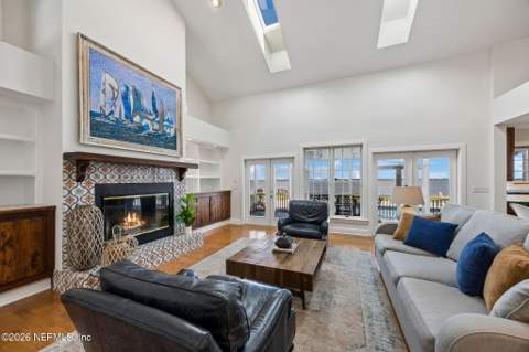 16073 Shellcracker Road, Jacksonville FL - photo 15 of 48