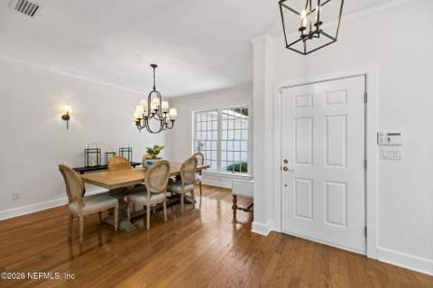 16073 Shellcracker Road, Jacksonville FL - photo 11 of 48