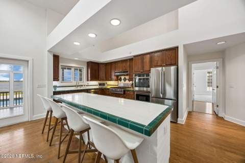 16073 Shellcracker Road, Jacksonville FL - photo 16 of 48