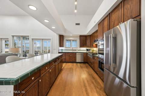 16073 Shellcracker Road, Jacksonville FL - photo 17 of 48