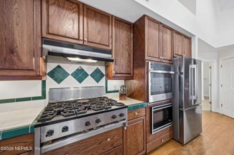 16073 Shellcracker Road, Jacksonville FL - photo 18 of 48