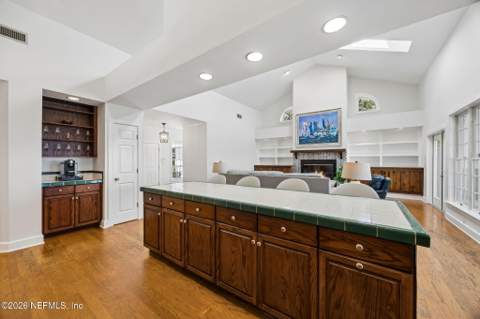 16073 Shellcracker Road, Jacksonville FL - photo 20 of 48