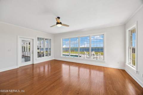 16073 Shellcracker Road, Jacksonville FL - photo 23 of 48