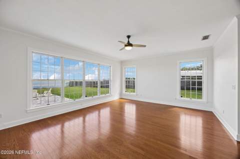 16073 Shellcracker Road, Jacksonville FL - photo 24 of 48
