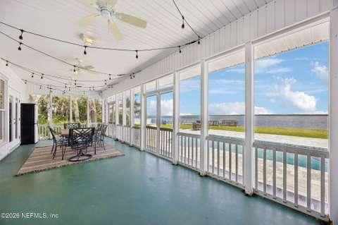 16073 Shellcracker Road, luxury home for sale in Jacksonville
