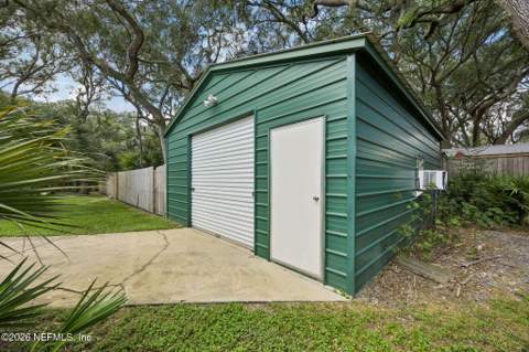 16073 Shellcracker Road, Jacksonville FL - photo 6 of 48