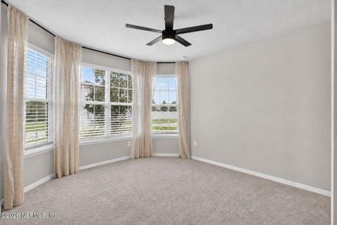 4564 Farmhouse Gate Trail, Jacksonville FL - photo 11 of 27