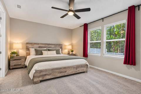 4564 Farmhouse Gate Trail, Jacksonville FL - photo 15 of 27