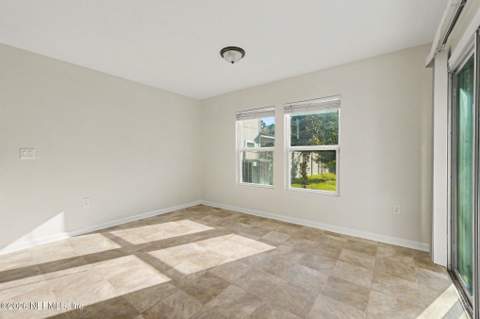 2537 Wisdom Court, Jacksonville FL - photo 6 of 30