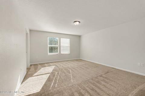 2537 Wisdom Court, Jacksonville FL - photo 13 of 30