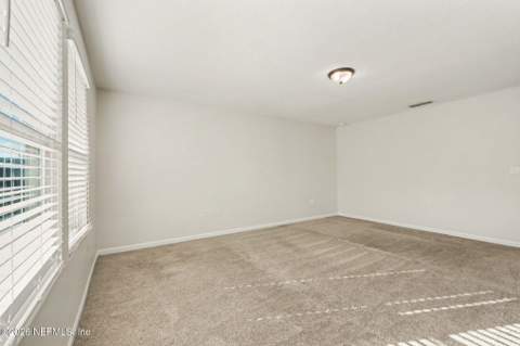 2537 Wisdom Court, Jacksonville FL - photo 14 of 30