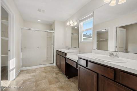 2537 Wisdom Court, Jacksonville FL - photo 17 of 30